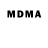 МЕТАДОН methadone John Whitman