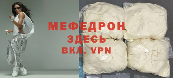 гидропоника Дмитриев
