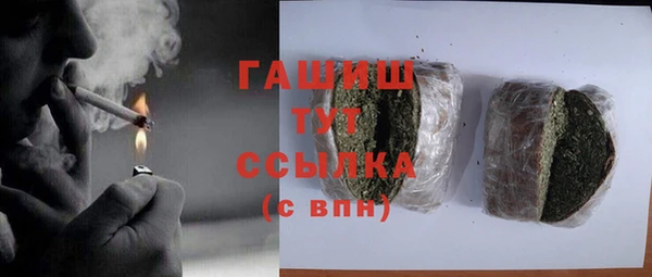 гидропоника Дмитриев
