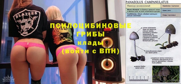 марки lsd Дмитров