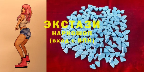 гидропоника Дмитриев
