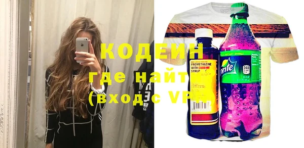 тгк Белая Холуница