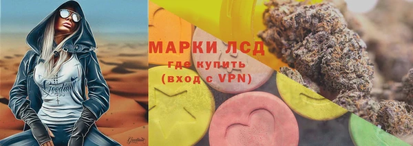 гидропоника Дмитриев