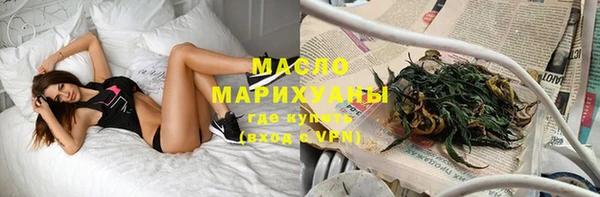 гидропоника Дмитриев