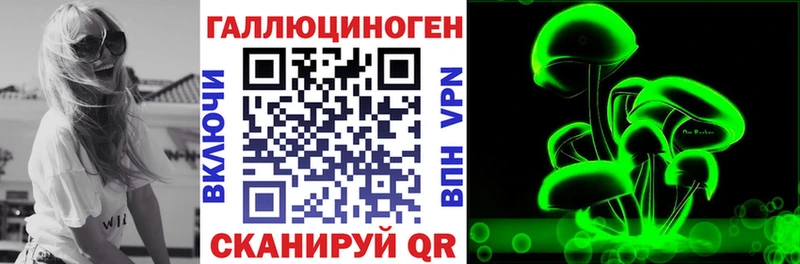 Псилоцибиновые грибы мухоморы  дарнет шоп  Кизилюрт 